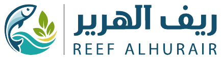 شعار ريف الهرير